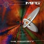 cover: Mfg - The Prophecy