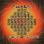 cover: Chi-a.d. - Earth Crossing