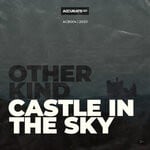 cover: Otherkind - Castle In The Sky