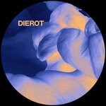 cover: Dierot - Questioning Beliefs