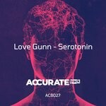 cover: Love Gunn - Serotonin