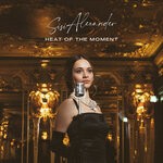 cover: Sisi Alexander - Heat Of The Moment