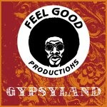 cover: Feel Good Productions - Gyspyland (Original)