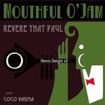 cover: Coco Varma - Revere That Paul