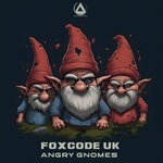 cover: Foxcode Uk - Angry Gnomes