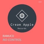 cover: RaMuco - No Control