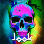 cover: Dxrtytype - Look