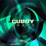 cover: Cuddy - Chaos