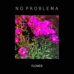 cover: No Problema - Flower