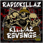 cover: Radiokillaz - KillaZ Revenge