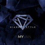 cover: Diamond Style - In My Vain