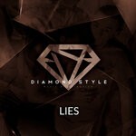 cover: Diamond Style - Lies