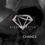 cover: Diamond Style - Second Chance