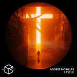 cover: Andree Morillas - Easter (Original Mix)