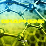 cover: D Power Diesle - Graphene, Vol 3 (Explicit)