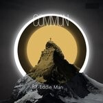 cover: Eddie Man - Common