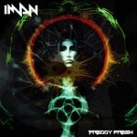 cover: Freddy Fresh - Iman