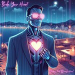 cover: DJmastersound - Broke Your Heart (Radio Edit)