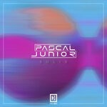 cover: Pascal Junior|The Crushboys - Solid (Extended Mix)