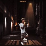 cover: 29koryy - Hitman (Explicit)