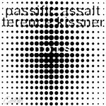 cover: Passific Assalt|Terence Kissner - DOTS