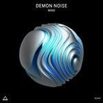 cover: Demon Noise - Mind