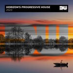 cover: Various - Horizon's Progressive House 2023