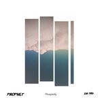 cover: Prophet - Prosperity