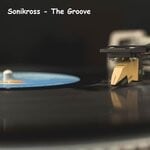 cover: Sonikross - The Groove