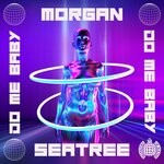 cover: Morgan Seatree - Do Me Baby (VIP Mix)