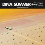 cover: Dina Summer|Kalipo|Local Suicide - Rimini (Versioni Discoteca)