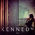 cover: Jon Kennedy - WT4U