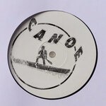 cover: Nyra - Canoe 14