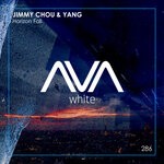 cover: Jimmy Chou|Yang - Horizon Fall