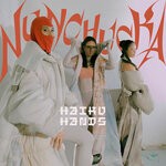 cover: Haiku Hands|Ribongia - Nunchucka (Explicit)