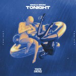 cover: Single Spark - Tonight