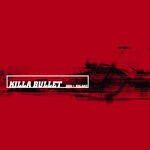 cover: Dom & Roland - Killa Bullet / Dumbo