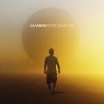 cover: La Vision - Story Of My Life