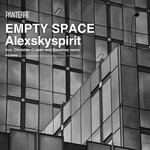 cover: Alexskyspirit - Empty Space