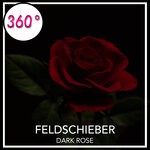 cover: Feldschieber - Dark Rose