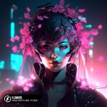 cover: Vaskan|Hardstyle Mage|Zyzz Music - Flowers (Hardstyle)