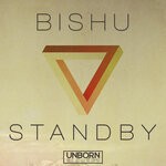 cover: Bishu - Standby