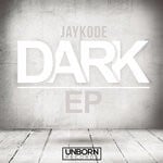 cover: Jaykode - Dark