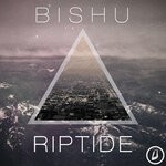 cover: Bishu - Riptide