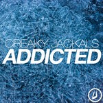 cover: Creaky Jackals - Addicted