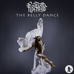 cover: Flechette - The Belly Dance