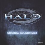 cover: Halo Official Soundtrack|Martin O'donnell|Michael Salvatori - Halo: Combat Evolved (Original Soundtrack)