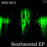 cover: Dhd\[ru\] - Sentimental