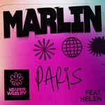 cover: Helen|Marlin - Paris