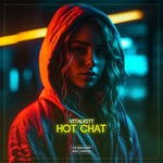 cover: Vitalkitt - Hot Chat